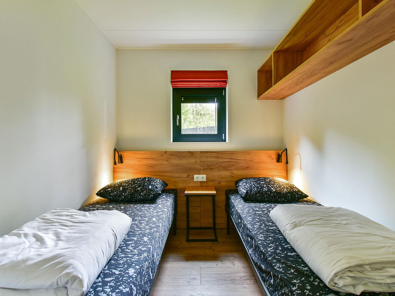 Guest house 390927 - Holiday property Zuid Limburg - Vrijstaande woning in Gulpen