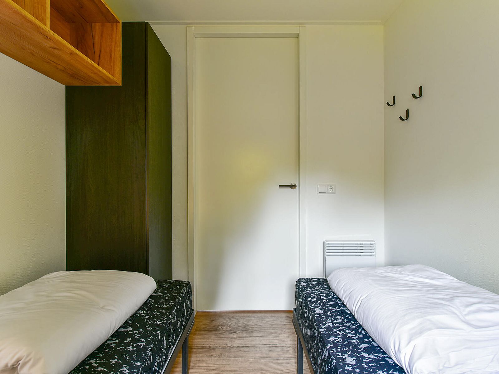 Guest house 390927 - Holiday property Zuid Limburg - Vrijstaande woning in Gulpen