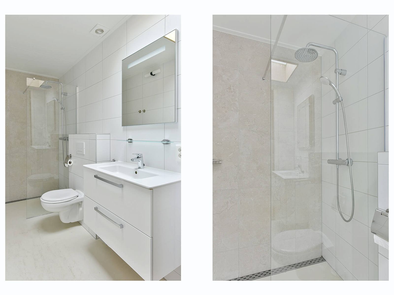 Guest house 390927 - Holiday property Zuid Limburg - Vrijstaande woning in Gulpen