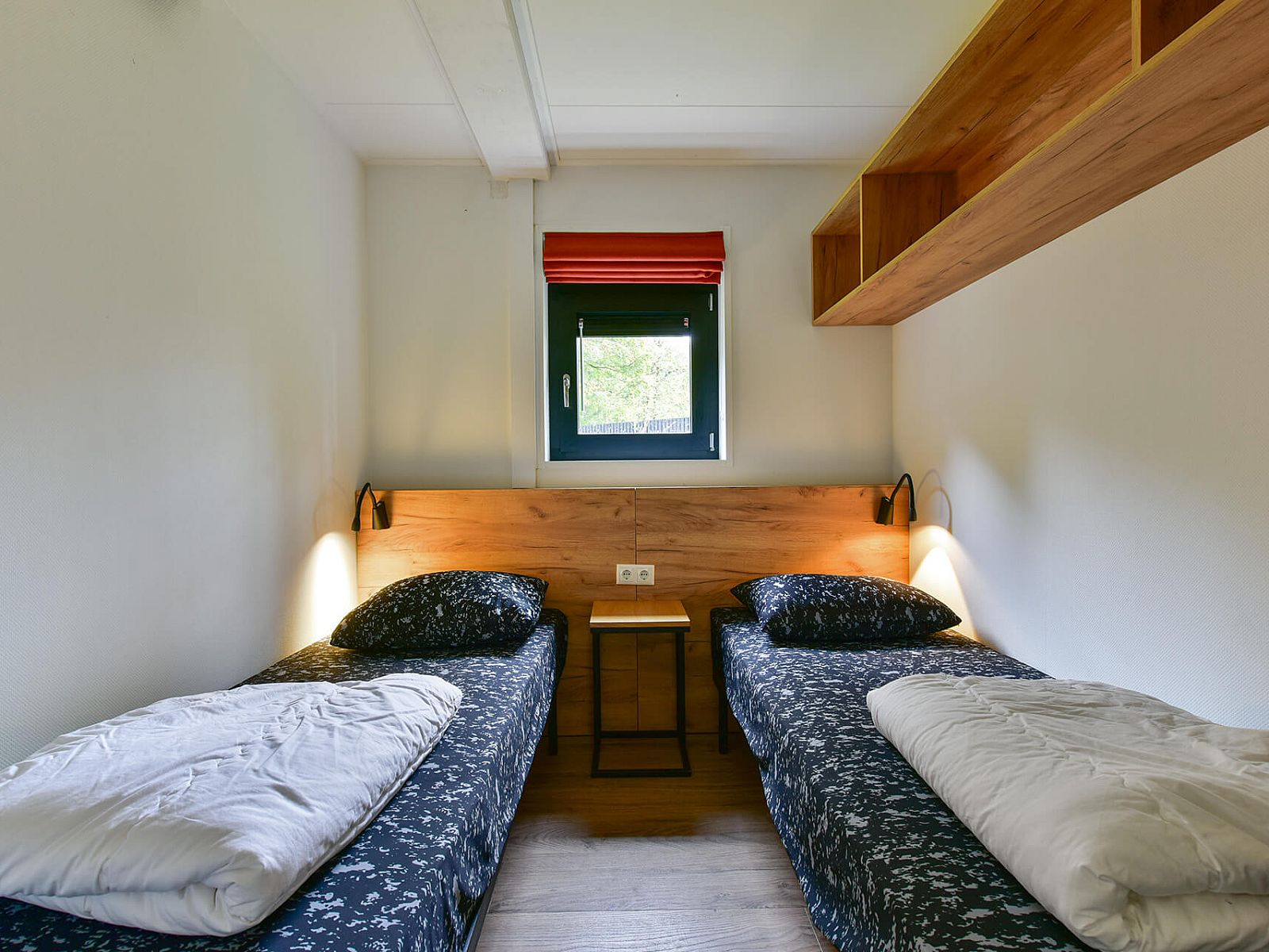 Guest house 390927 - Holiday property Zuid Limburg - Vrijstaande woning in Gulpen