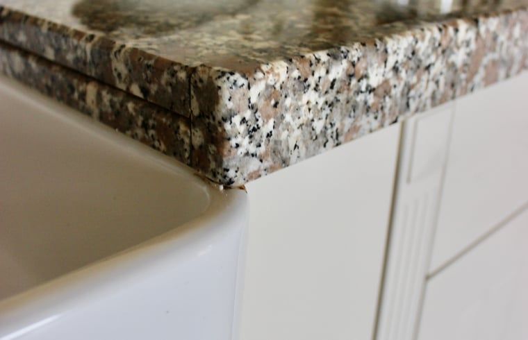 Unterkunft 390930 - Ferienhaus Zuid Limburg - Vakantiehuisje in Gulpen