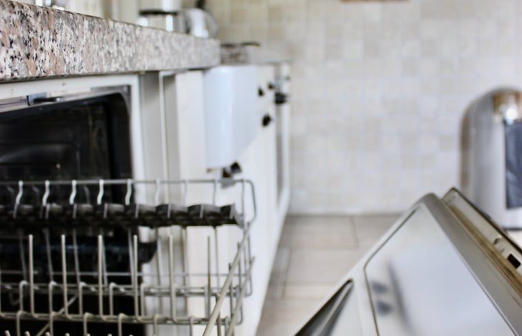 Unterkunft 390930 - Ferienhaus Zuid Limburg - Vakantiehuisje in Gulpen