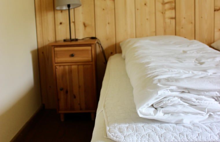 Unterkunft 390930 - Ferienhaus Zuid Limburg - Vakantiehuisje in Gulpen