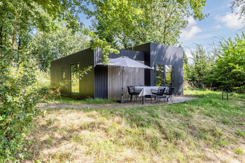Verblijf 390945 - Vakantiewoning Zuid Limburg - Green Valley 6