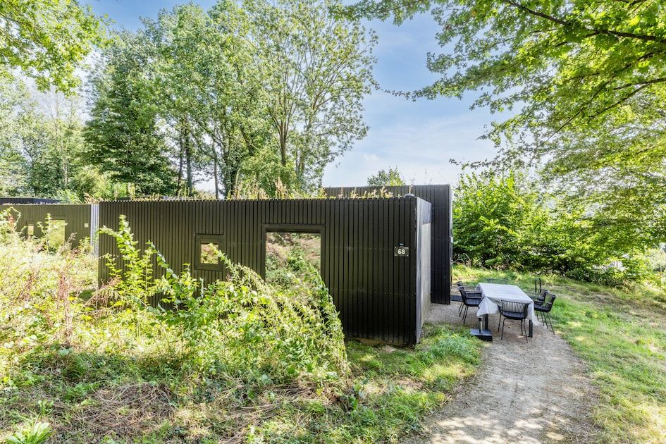 Verblijf 390945 - Vakantiewoning Zuid Limburg - Green Valley 6