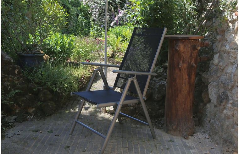 Unterkunft 3910201 - Ferienhaus Zuid Limburg - Vakantiehuisje in Elkenrade (Gulpen-Wittem)