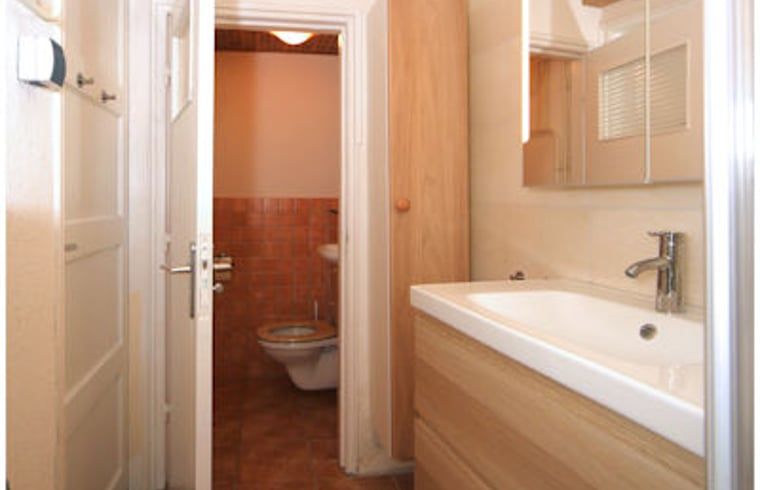 Unterkunft 3910201 - Ferienhaus Zuid Limburg - Vakantiehuisje in Elkenrade (Gulpen-Wittem)