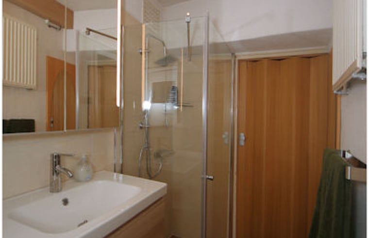 Unterkunft 3910201 - Ferienhaus Zuid Limburg - Vakantiehuisje in Elkenrade (Gulpen-Wittem)