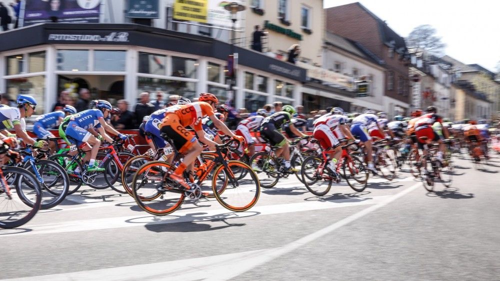 Guest house 391101 - Holiday property Zuid Limburg - Domein Hellebeuk