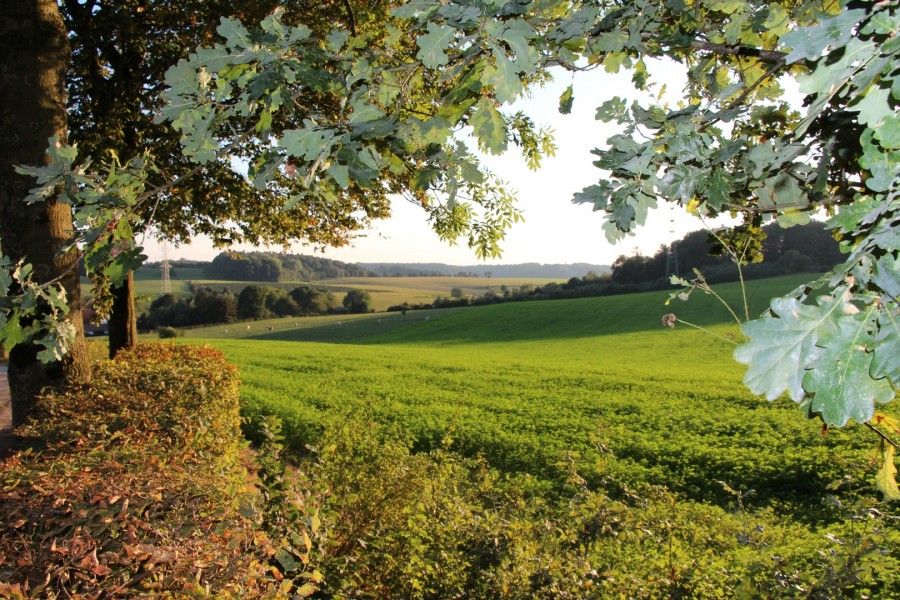 Guest house 391101 - Holiday property Zuid Limburg - Domein Hellebeuk