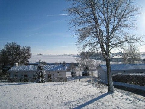 Guest house 391101 - Holiday property Zuid Limburg - Domein Hellebeuk