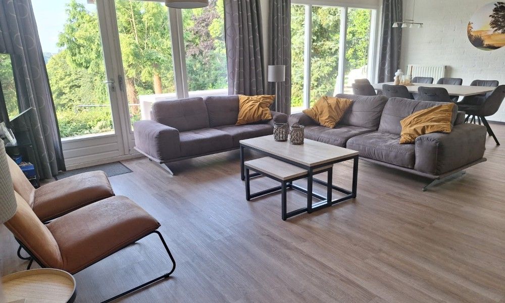 Guest house 391101 - Holiday property Zuid Limburg - Domein Hellebeuk