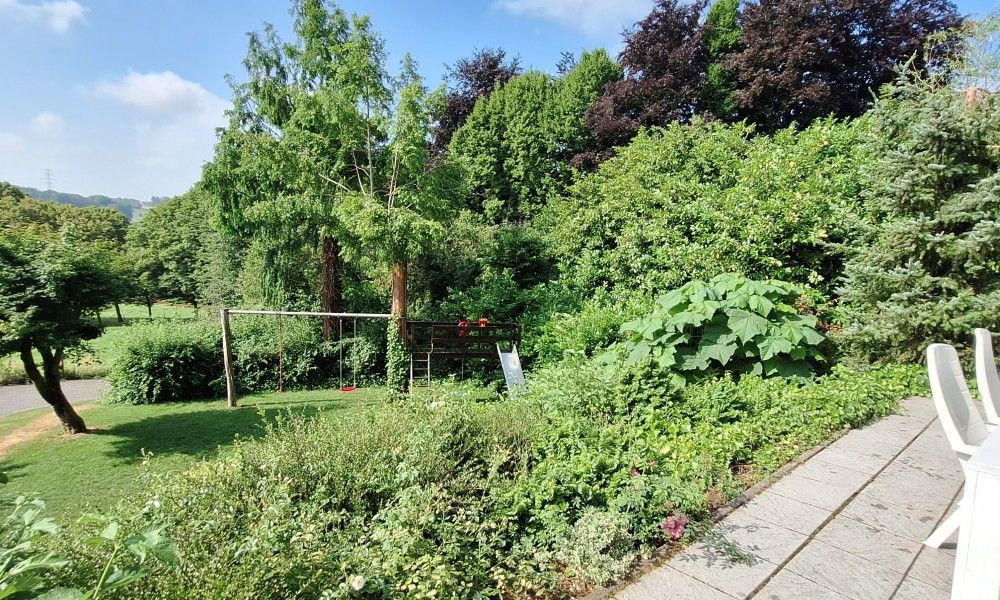 Guest house 391101 - Holiday property Zuid Limburg - Domein Hellebeuk