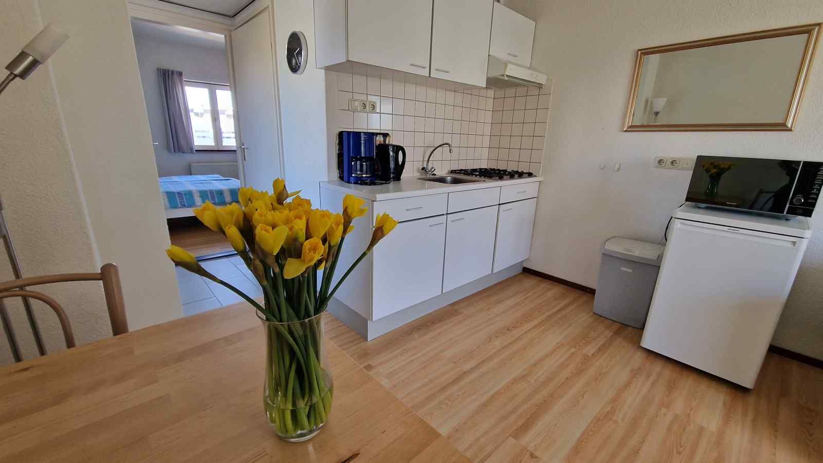 Unterkunft 391111 - Ferienhaus Zuid Limburg - L292