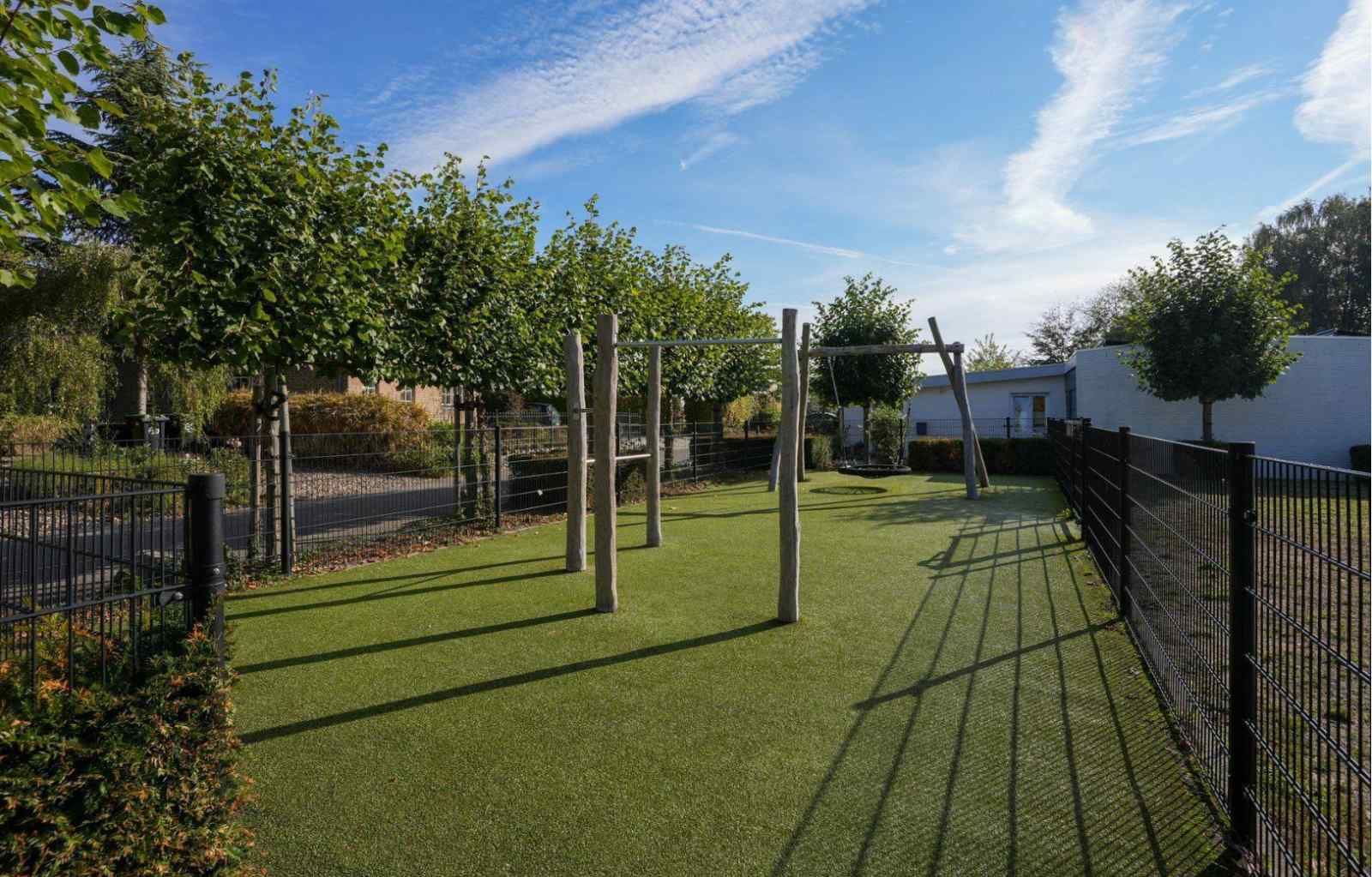 Unterkunft 391111 - Ferienhaus Zuid Limburg - L292