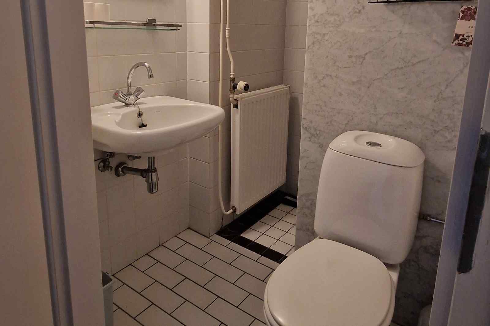 Unterkunft 391111 - Ferienhaus Zuid Limburg - L292