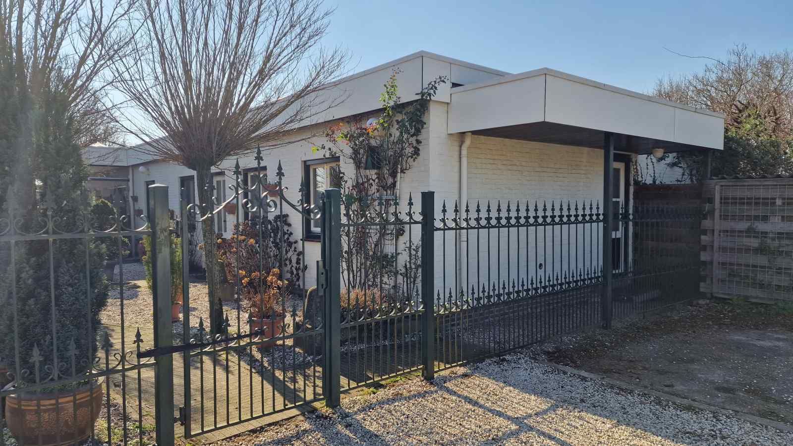 Unterkunft 391111 - Ferienhaus Zuid Limburg - L292