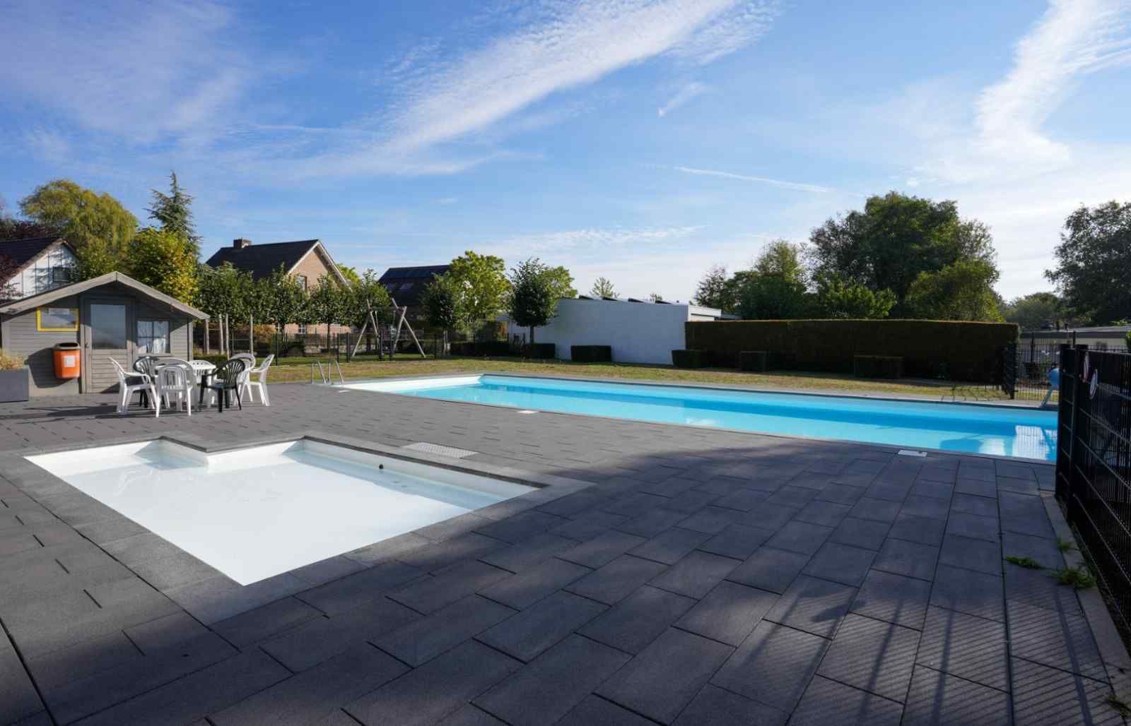 Unterkunft 391111 - Ferienhaus Zuid Limburg - L292