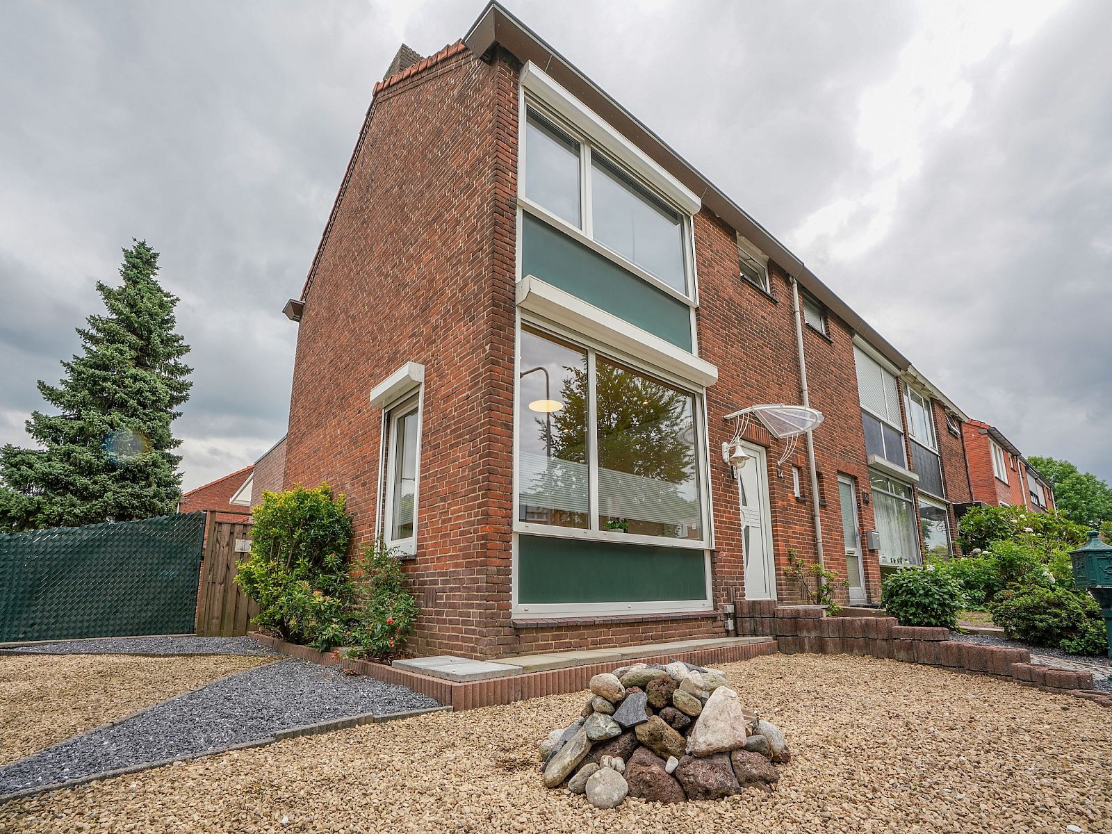 Unterkunft 391208 - Ferienhaus Zuid Limburg - Vakantiewoning De Linge