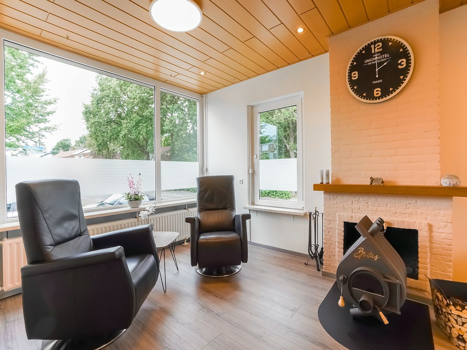 Unterkunft 391208 - Ferienhaus Zuid Limburg - Vakantiewoning De Linge