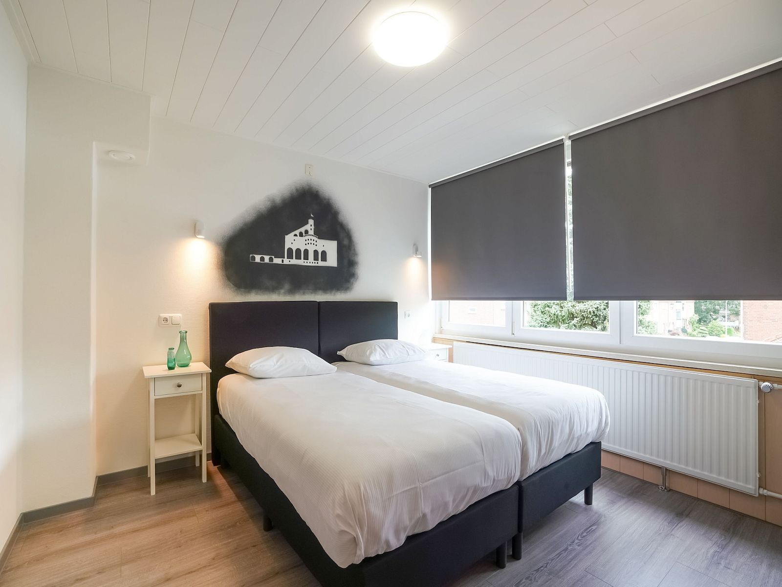 Unterkunft 391208 - Ferienhaus Zuid Limburg - Vakantiewoning De Linge
