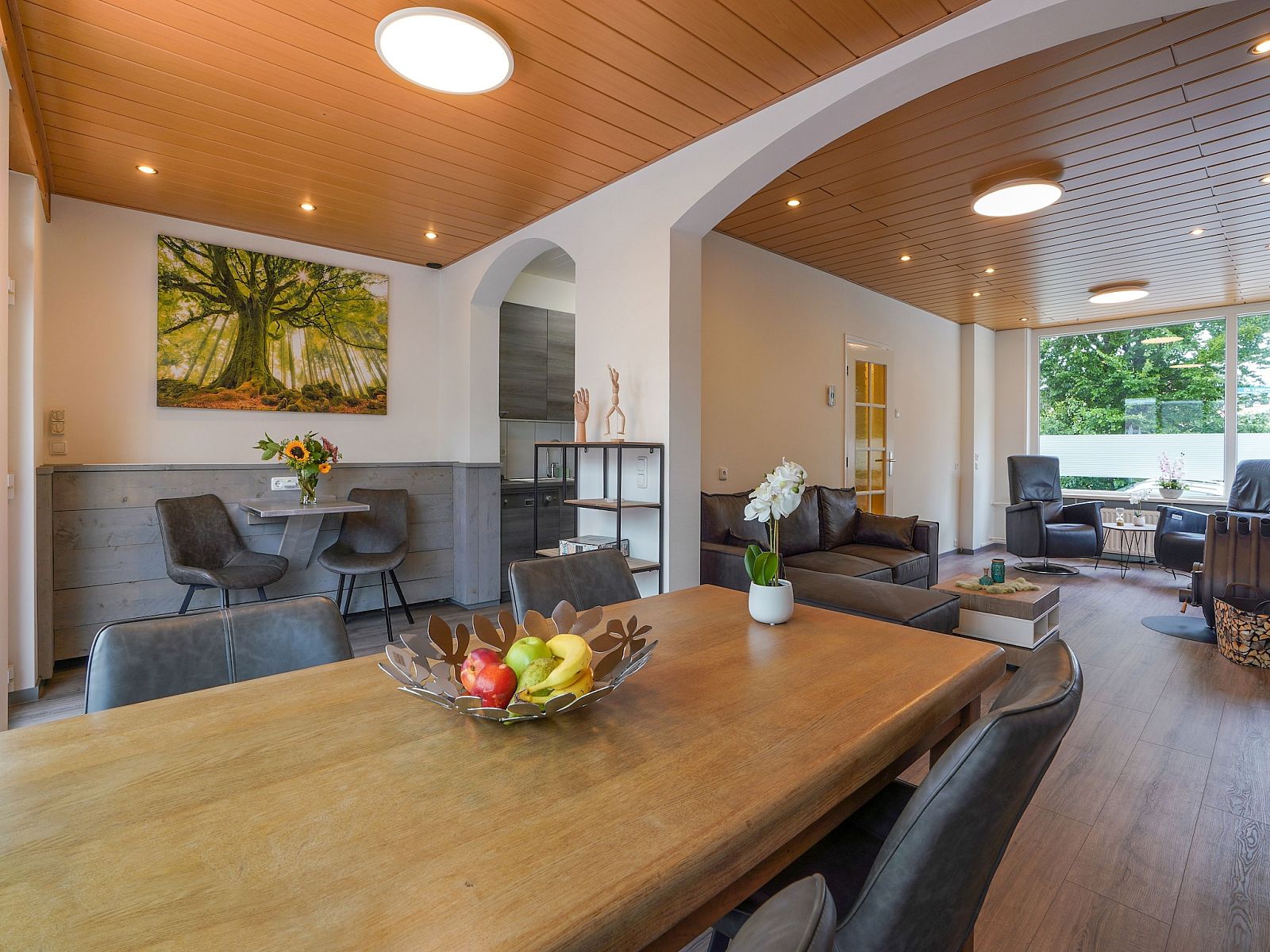 Unterkunft 391208 - Ferienhaus Zuid Limburg - Vakantiewoning De Linge