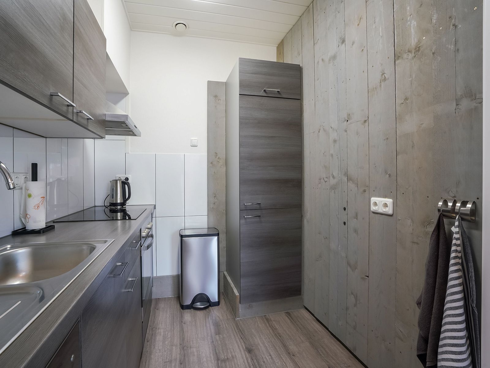 Unterkunft 391208 - Ferienhaus Zuid Limburg - Vakantiewoning De Linge