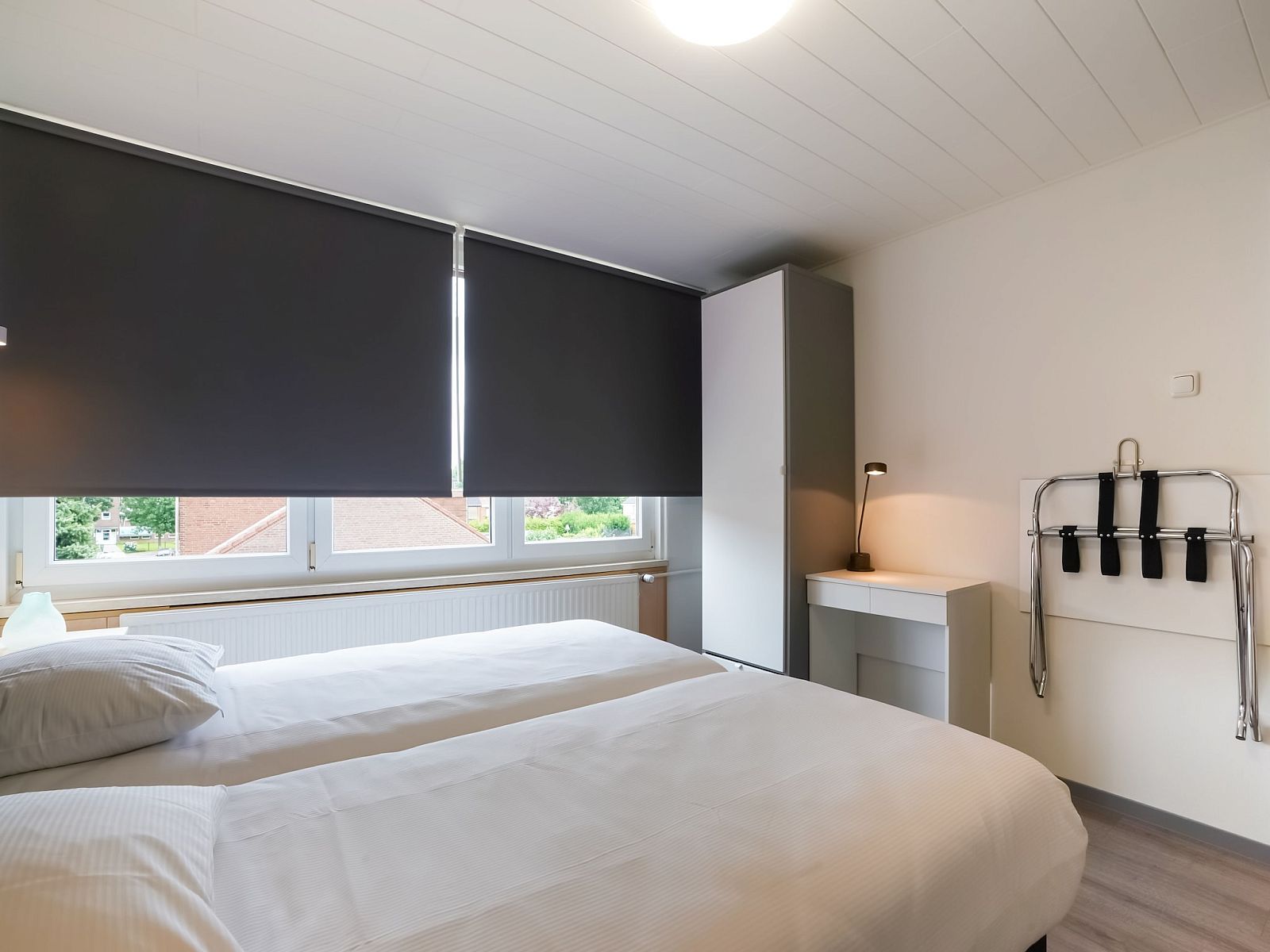 Unterkunft 391208 - Ferienhaus Zuid Limburg - Vakantiewoning De Linge