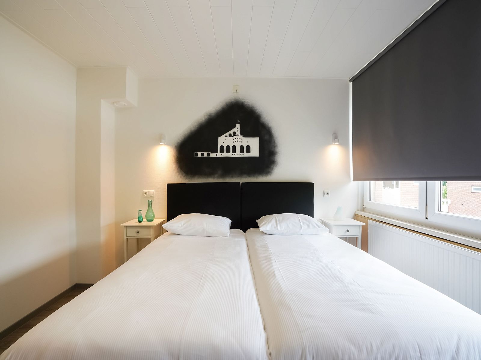 Unterkunft 391208 - Ferienhaus Zuid Limburg - Vakantiewoning De Linge