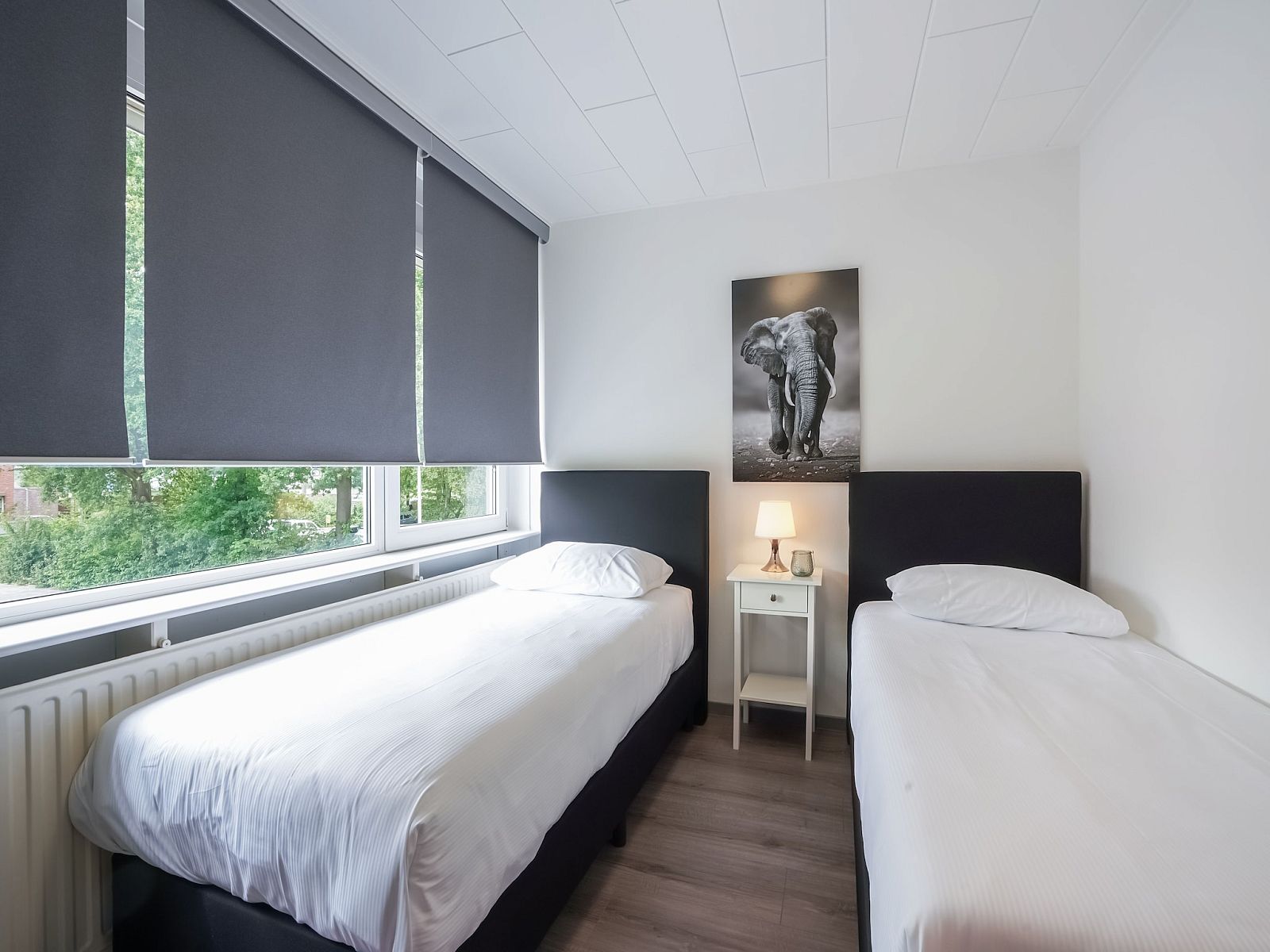 Unterkunft 391208 - Ferienhaus Zuid Limburg - Vakantiewoning De Linge