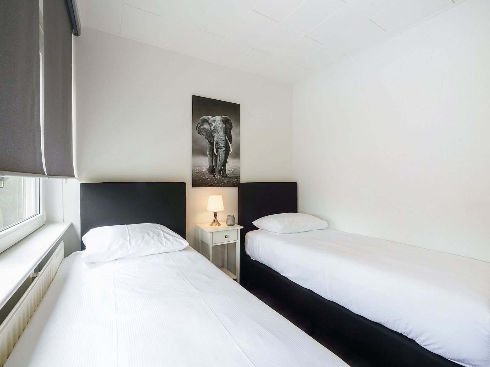 Unterkunft 391208 - Ferienhaus Zuid Limburg - Vakantiewoning De Linge
