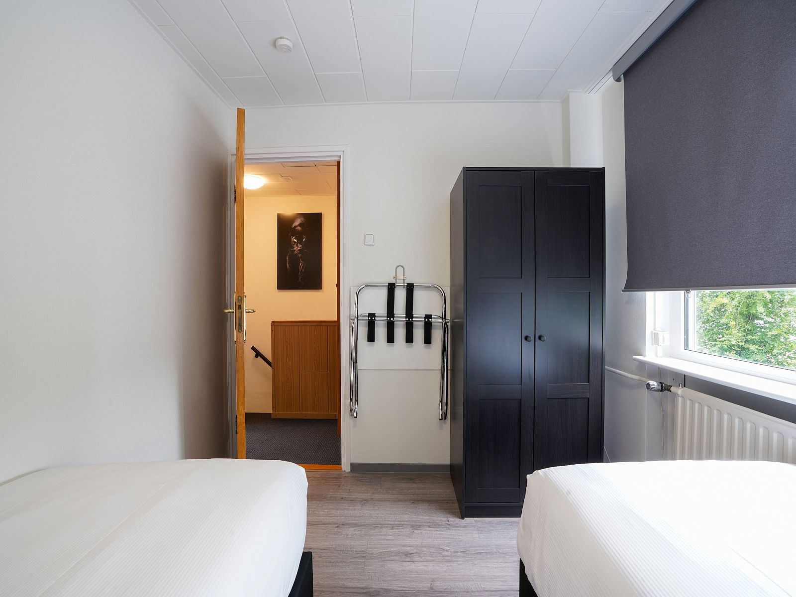 Unterkunft 391208 - Ferienhaus Zuid Limburg - Vakantiewoning De Linge