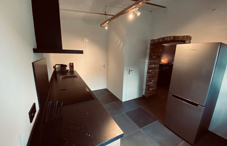 Unterkunft 391307 - Ferienhaus Zuid Limburg - Vakantiehuis in Wijlre