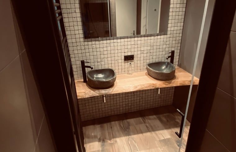 Unterkunft 391307 - Ferienhaus Zuid Limburg - Vakantiehuis in Wijlre