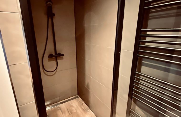 Unterkunft 391307 - Ferienhaus Zuid Limburg - Vakantiehuis in Wijlre