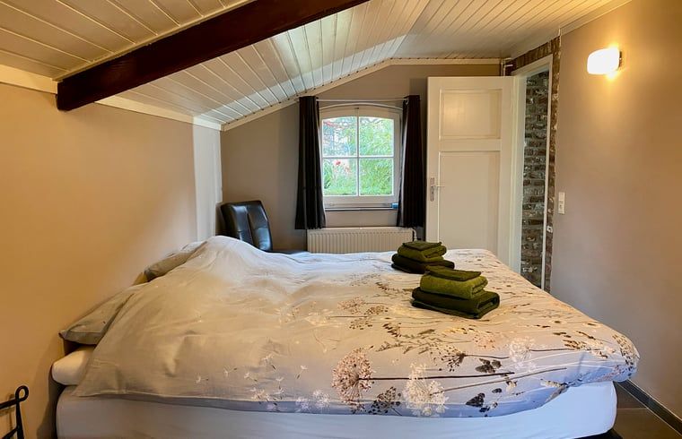 Unterkunft 391307 - Ferienhaus Zuid Limburg - Vakantiehuis in Wijlre