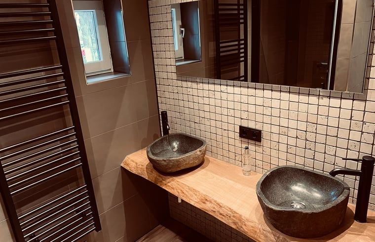 Unterkunft 391307 - Ferienhaus Zuid Limburg - Vakantiehuis in Wijlre