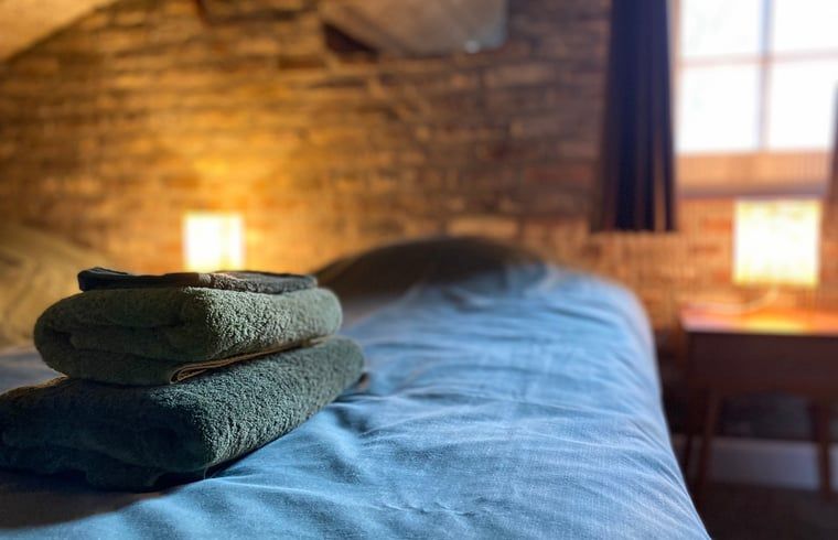 Unterkunft 391307 - Ferienhaus Zuid Limburg - Vakantiehuis in Wijlre