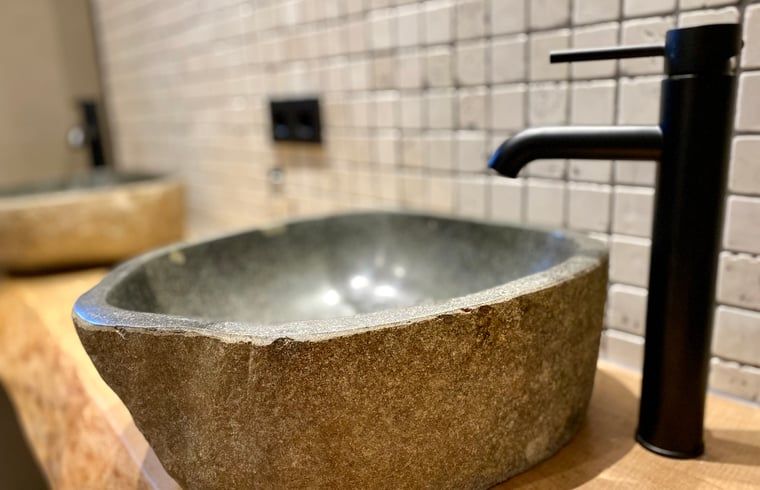 Unterkunft 391307 - Ferienhaus Zuid Limburg - Vakantiehuis in Wijlre