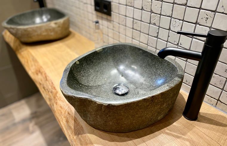 Unterkunft 391307 - Ferienhaus Zuid Limburg - Vakantiehuis in Wijlre