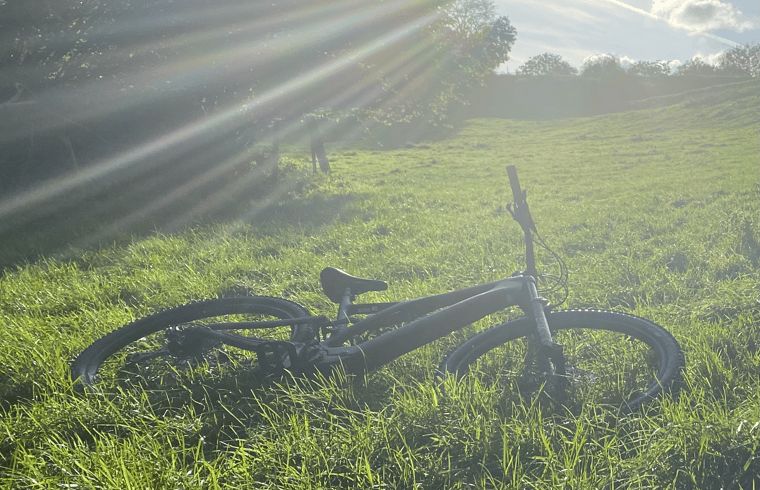 Unterkunft 391307 - Ferienhaus Zuid Limburg - Vakantiehuis in Wijlre
