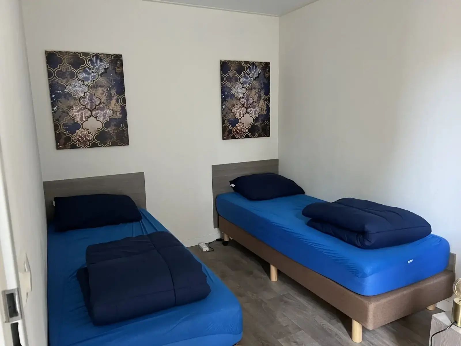 Unterkunft 391409 - Ferienhaus Zuid Limburg - L-Pavilion