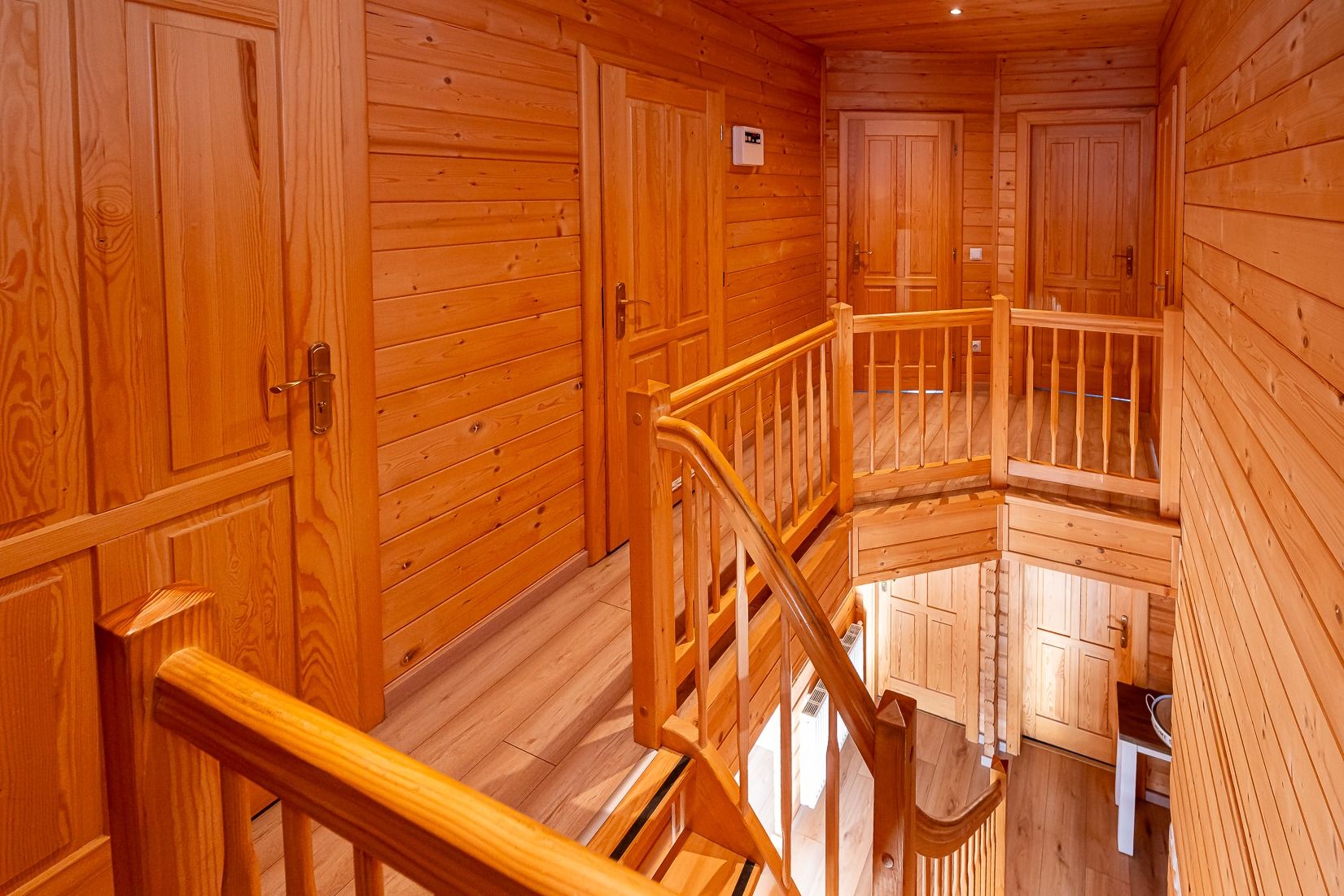 Unterkunft 391413 - Ferienhaus Zuid Limburg - Vrijstaande woning in Brunssum