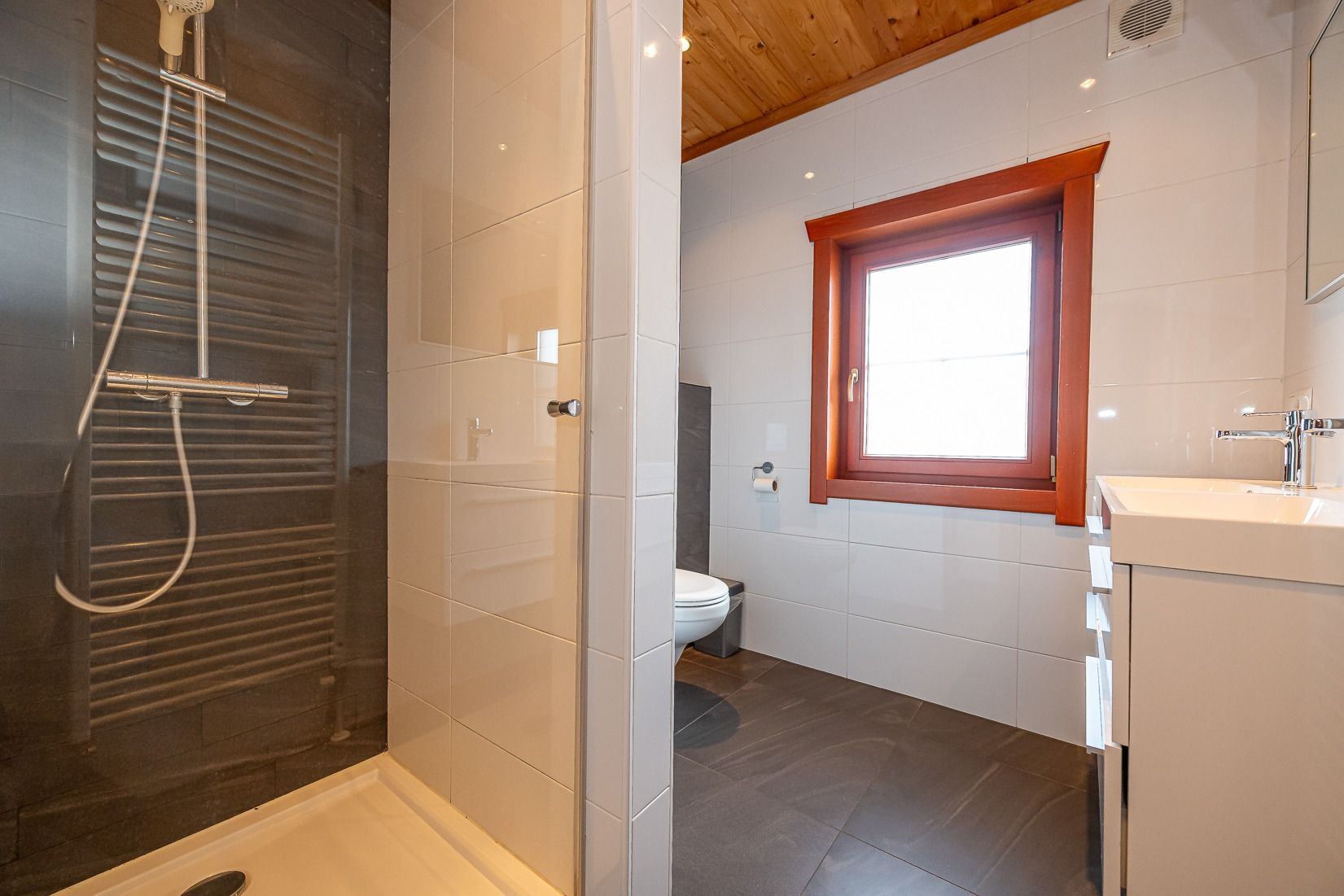 Unterkunft 391413 - Ferienhaus Zuid Limburg - Vrijstaande woning in Brunssum