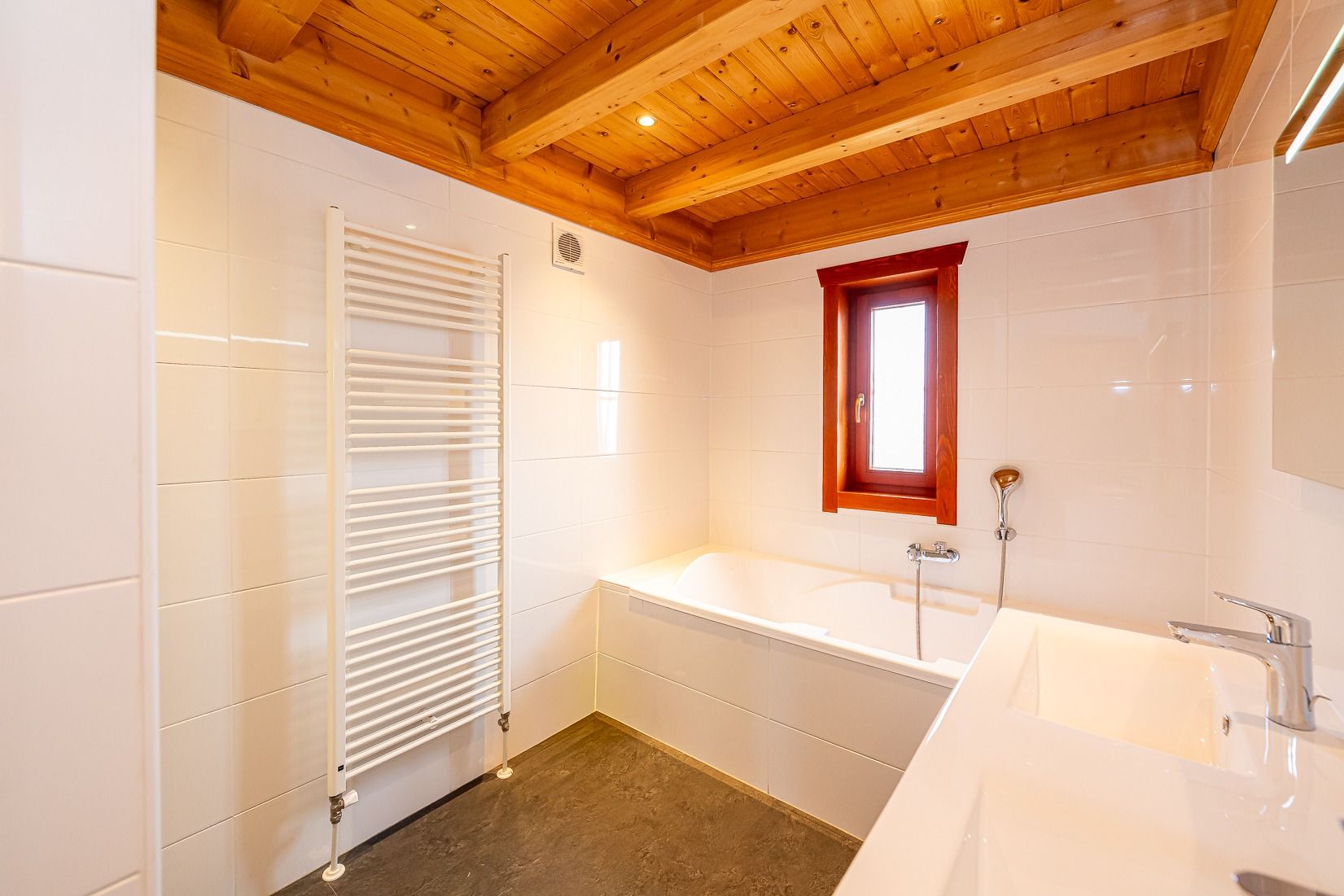 Unterkunft 391413 - Ferienhaus Zuid Limburg - Vrijstaande woning in Brunssum