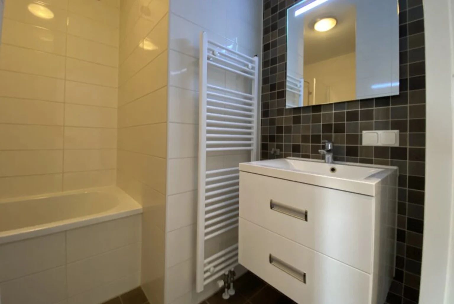 Verblijf 391414 - Vakantiewoning Zuid Limburg - Vrijstaande woning in Brunssum