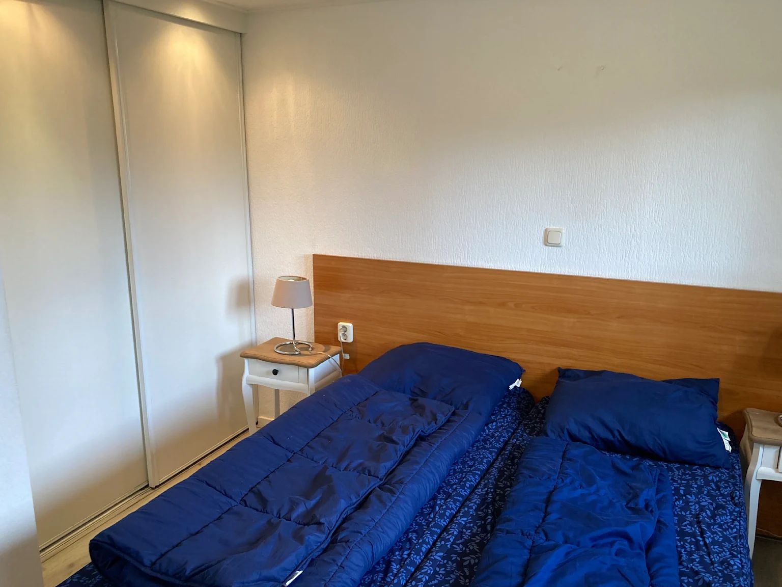 Verblijf 391417 - Vakantiewoning Zuid Limburg - Vrijstaande woning in Brunssum