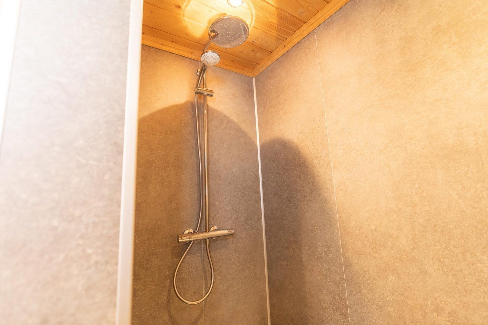 Guest house 391419 - Holiday property Zuid Limburg - EuroParcs Brunssummerheide