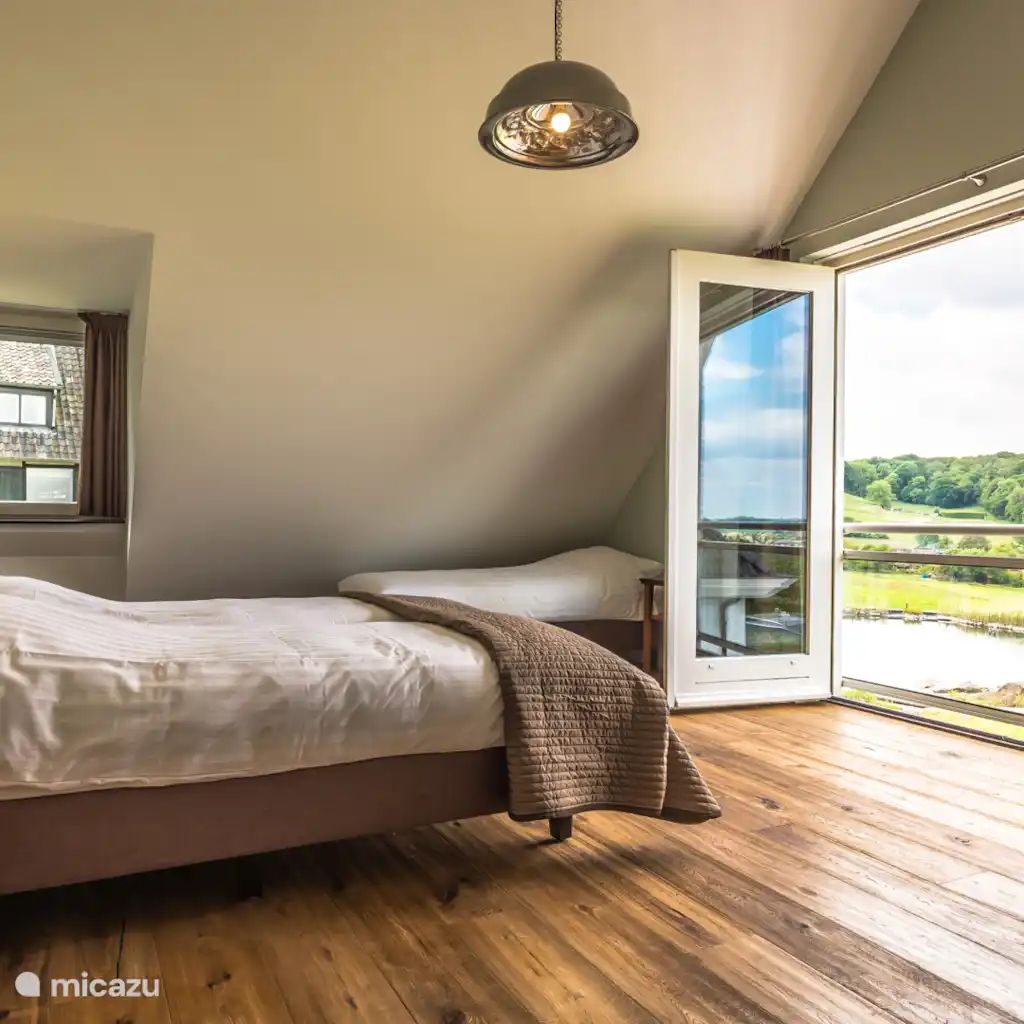 Verblijf 391513 - Vakantiewoning Zuid Limburg - Smockelaer Villa Schweiberg +Zwembad