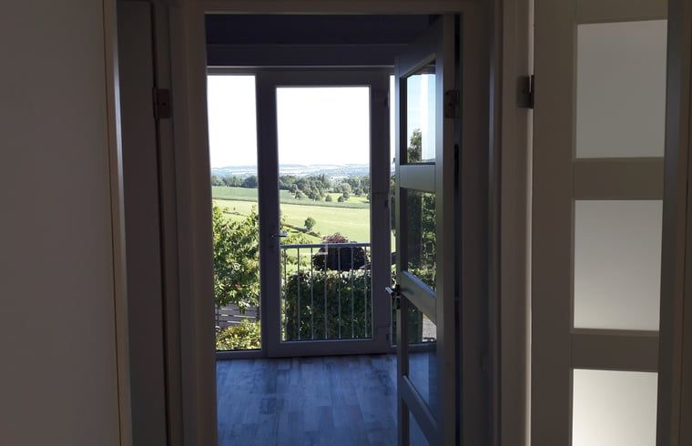 Verblijf 391614 - Vakantiewoning Zuid Limburg - Vakantiehuisje in Epen